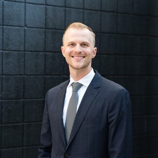JEFF KACK