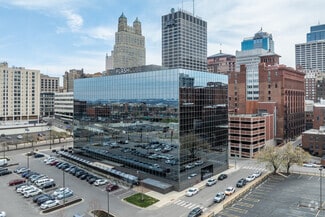 720 Main St, Kansas City, MO 64105