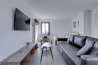 2525 10th St N Unit FL9-ID1022583P, Arlington, VA 22201