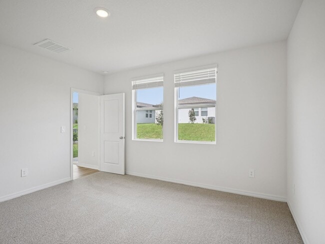 14122 Crutchfield Ct, Parrish, FL 34219 - photo 6