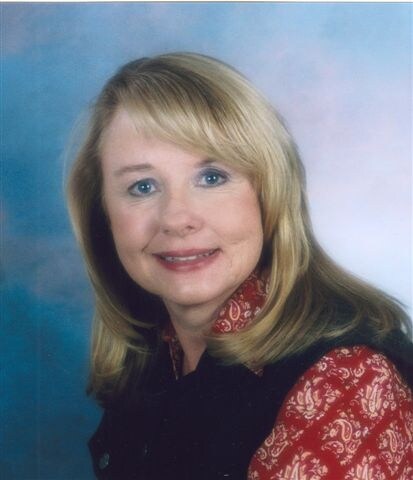 Susan Shipman