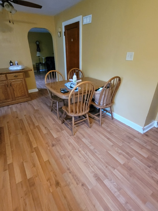 551 S Royal St, York, PA 17402 - photo 2