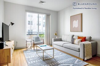320 D St Unit FL1-ID347, Boston, MA 02127