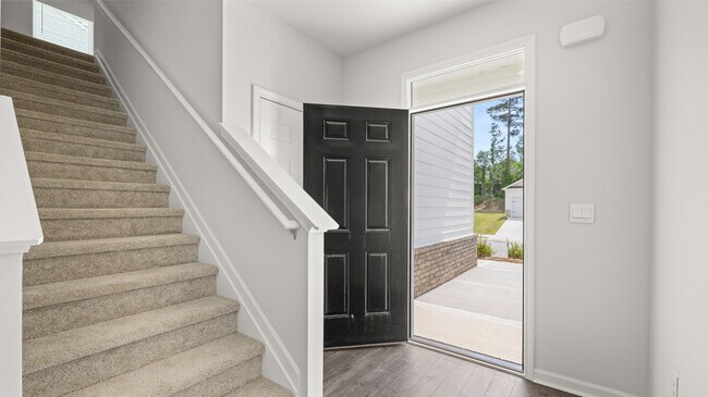 11910 Auckerman Way, Hampton, GA 30228 - photo 6