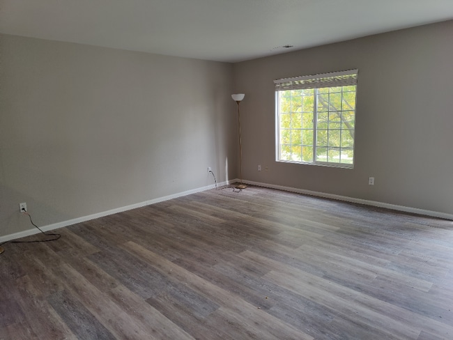 6809 Colony Hills Ln, Fort Collins, CO 80525 - photo 6