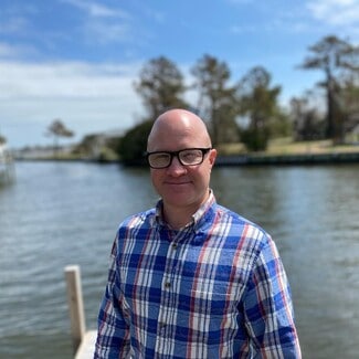 Gabriel (Gabe) Stabley