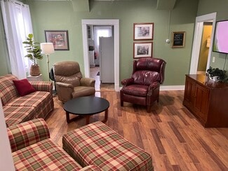 65 W Main St Unit 2A, Fredonia, NY 14063