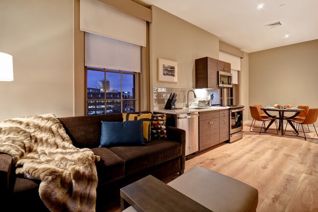 121 Middle St unit ID1366945P, Portland, ME 04101 - photo 2