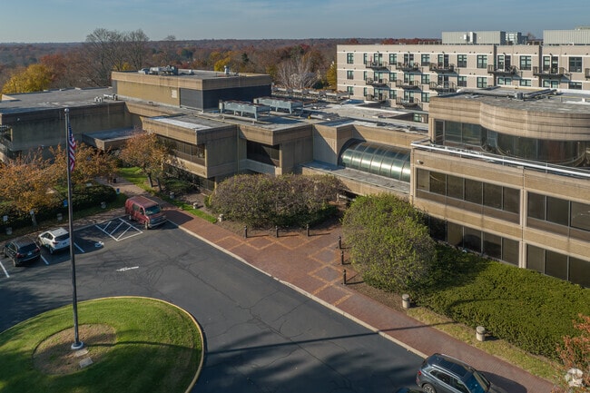 Links Academy fosters growth in the Stamford Youth.