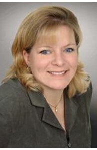 Barbara Nelson