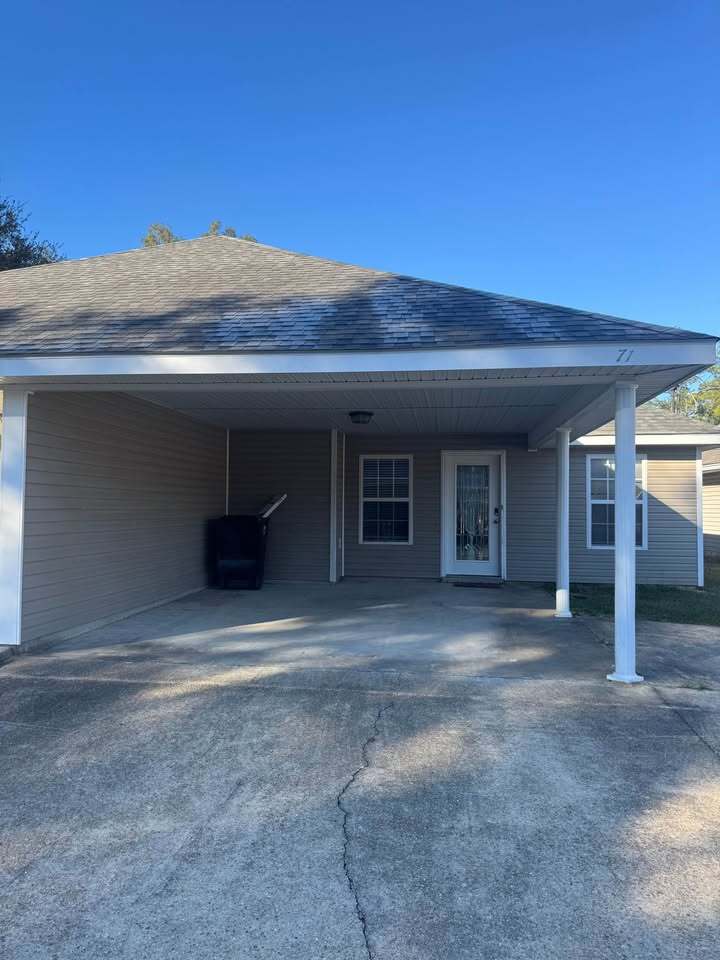 14258 Woodlands Dr, Hammond, LA 70401 - photo 1