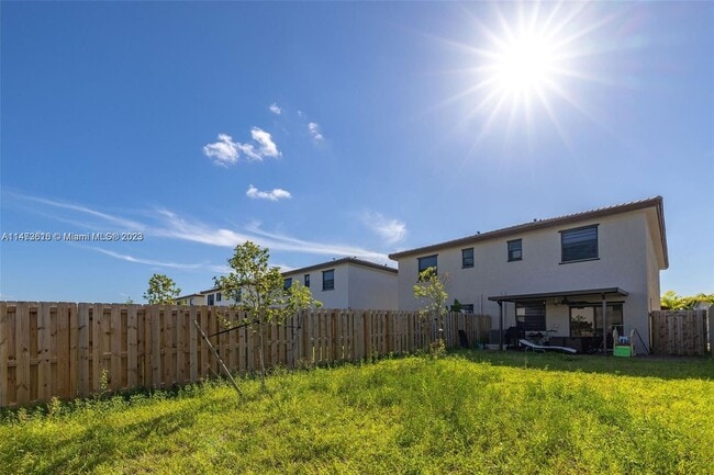 25449 SW 108th Ct, Homestead, FL 33032 - photo 3