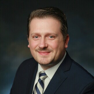 Arben Gerdovci