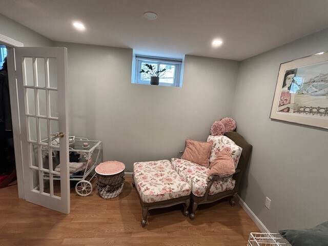 37 Moraine St unit 37 Moraine St, Belmont, MA 02478 - photo 6