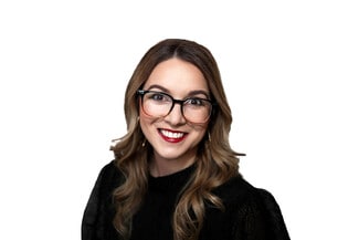 Megan Stahl