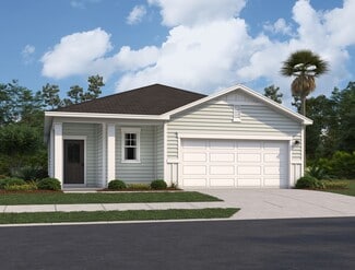 134 Turnstone Cir Unit 36892612, Palm Coast, FL 32164