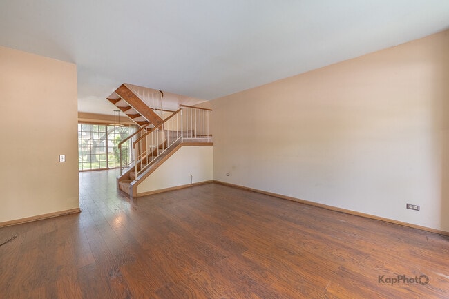 1915 Brighton St, Downers Grove, IL 60516 - photo 5