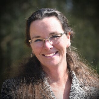 Jennifer Bittner