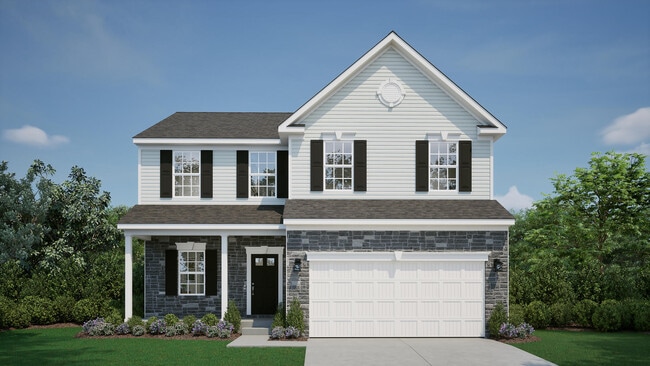 6052 Ruby Way, Mars, PA 16046 - photo 5