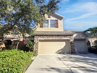 10126 Celtic Ash Dr, Ruskin, FL 33573