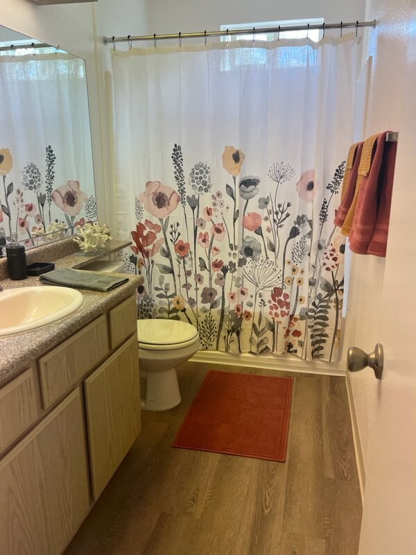 Parkside Apartments, Sacramento, CA 95823 - photo 4