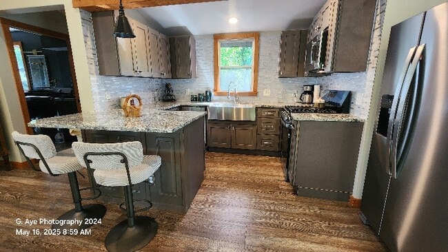 15 Edwards Ln, Belleville, IL 62223 - photo 6