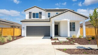 1089 Carson River Ct, Lathrop, CA 95330