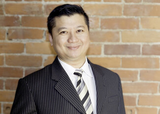 Nhan Nguyen