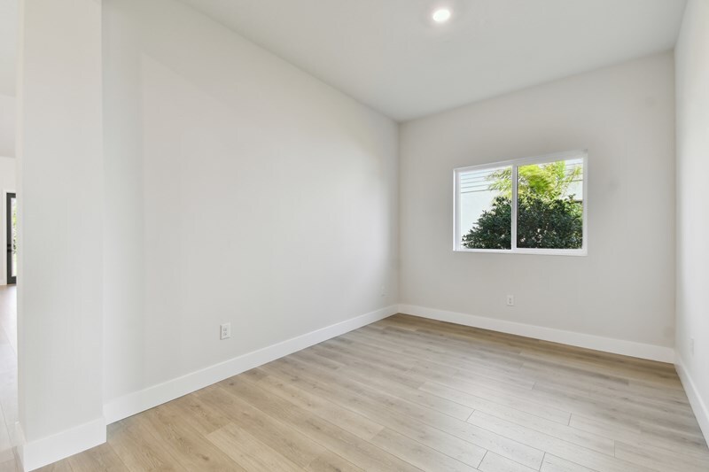 18172 Foxtail Loop unit 36449460, Venice, FL 34293 - photo 1