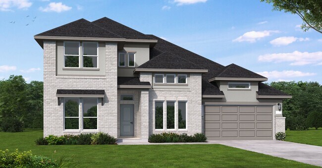 4912 Dickens Landing Dr unit 36216679, League City, TX 77573 - photo 3