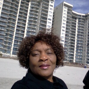 Evon Ector