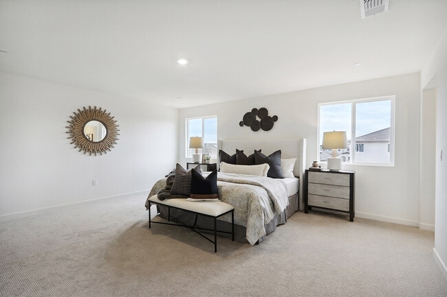 1520 Bluegill Way, Sacramento, CA 95832 - photo 5