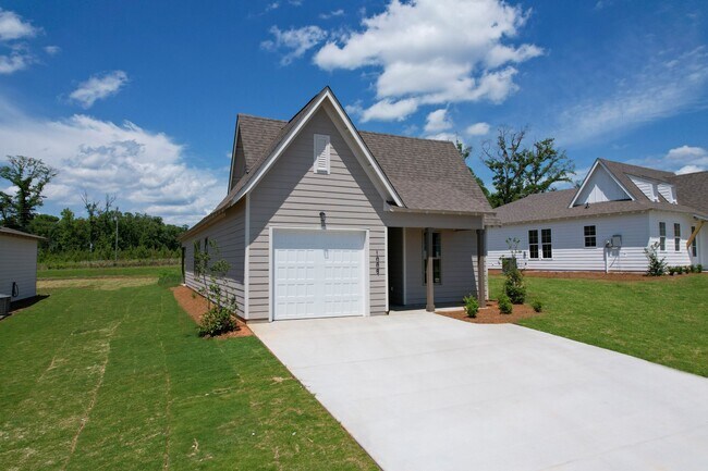 1004 Crossing Ct E unit 36485913, Valley, AL 36854 - photo 4