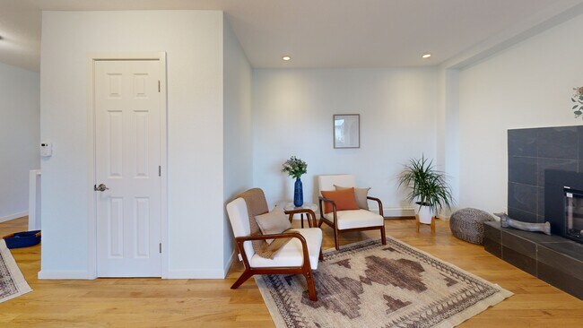 3035 Oneal Pkwy unit SS21, Boulder, CO 80301 - photo 2