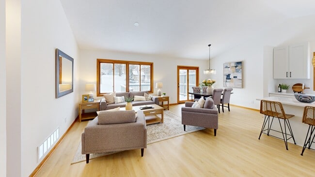 8064 Narcissus St, Victoria, MN 55386 - photo 3