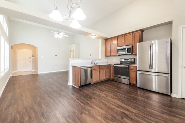 8912 Wild Rose Ln, Crossroads, TX 76227 - photo 7