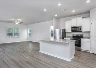 11217 International Dr Unit 36500412, Middlesex, NC 27557