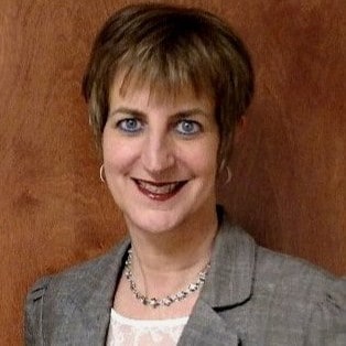 Jenifer Enos