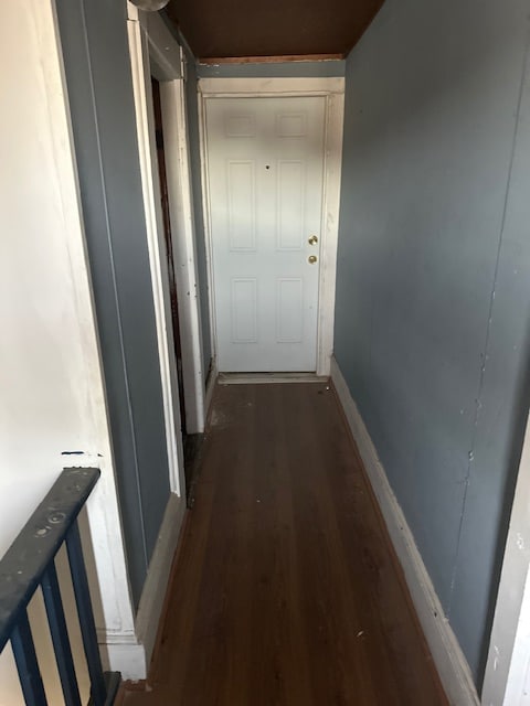 89 Wood St Unit 3, Waterbury, CT 06704