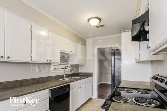 3854 Waterfall Dr, Memphis, TN 38133 - photo 5