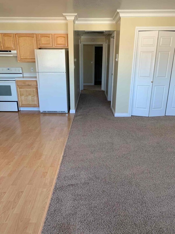 4409 2nd Ave N unit 11, Great Falls, MT 59405 - photo 2