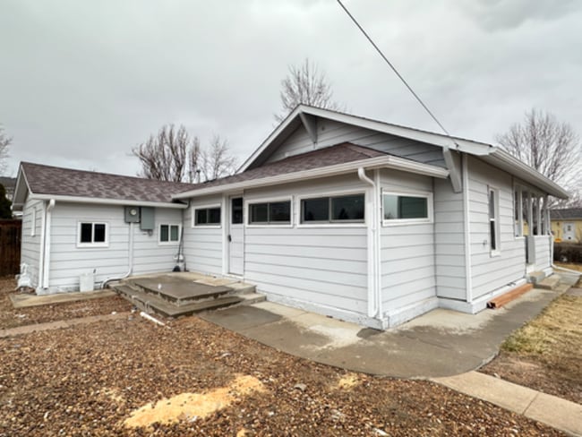 132 6th St, Dacono, CO 80514 - photo 3