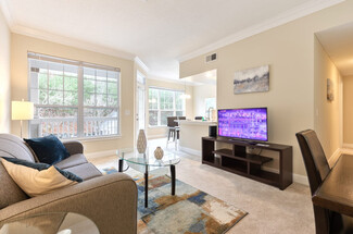 67 Black Bear Dr Unit FL2-ID1050353P, Waltham, MA 02451