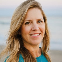 Jennifer Sulliva Gilberg