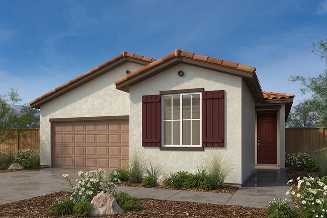 3504 Oakdale Rd unit 38552979, Modesto, CA 95355 - photo 2