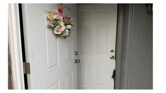 4860 N 8th St Unit Ground Floor, Philadelphia, PA 19120