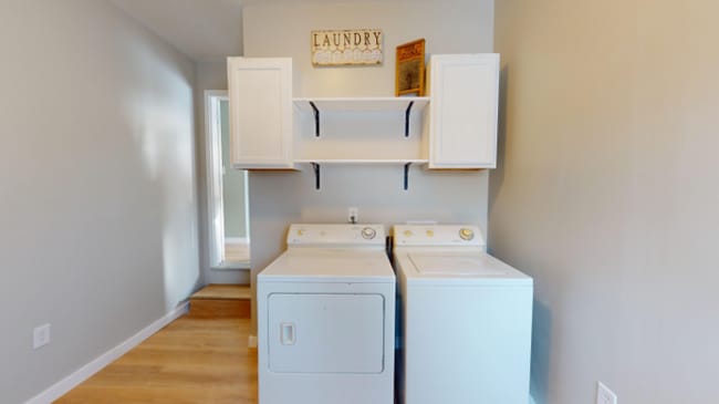 903 W 11th St, Marion, IN 46953 - photo 6