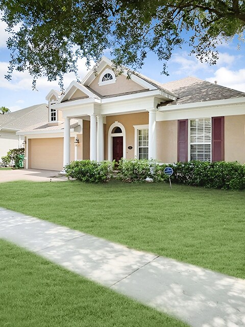610 Victoria Hills Dr, Deland, FL 32724