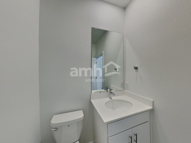 26126 E Calhoun Place, Aurora, CO 80016 - photo 6