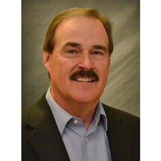 Bill Charles